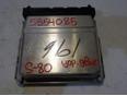 Блок управления двигателем для Volvo S80 1998-2006;V70 2001-2006;XC70 Cross Country 2000-2006;S60 2000-2009