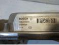 Блок управления двигателем для Volvo S80 1998-2006;V70 2001-2006;XC70 Cross Country 2000-2006;S60 2000-2009