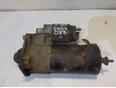 Стартер для Volvo,Renault S80 1998-2006;XC90 2002-2015;850 1991-1993;850 1994-1997;S40 1995-1998;S70 1997-2001;S40 1998-2001;V70 1997-2001;V70 2001-2006;XC70 Cross Country 2000-2006;Safrane II 1996-2000;S60 2000-2009