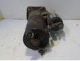 Стартер для Volvo,Renault S80 1998-2006;XC90 2002-2015;850 1991-1993;850 1994-1997;S40 1995-1998;S70 1997-2001;S40 1998-2001;V70 1997-2001;V70 2001-2006;XC70 Cross Country 2000-2006;Safrane II 1996-2000;S60 2000-2009