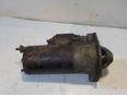 Стартер для Volvo,Renault S80 1998-2006;XC90 2002-2015;850 1991-1993;850 1994-1997;S40 1995-1998;S70 1997-2001;S40 1998-2001;V70 1997-2001;V70 2001-2006;XC70 Cross Country 2000-2006;Safrane II 1996-2000;S60 2000-2009