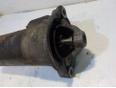Стартер для Volvo,Renault S80 1998-2006;XC90 2002-2015;850 1991-1993;850 1994-1997;S40 1995-1998;S70 1997-2001;S40 1998-2001;V70 1997-2001;V70 2001-2006;XC70 Cross Country 2000-2006;Safrane II 1996-2000;S60 2000-2009