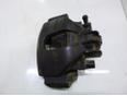 Суппорт передний правый для Volvo S80 1998-2006;V70 2001-2006;XC70 Cross Country 2000-2006;S60 2000-2009