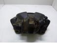 Суппорт передний правый для Volvo S80 1998-2006;V70 2001-2006;XC70 Cross Country 2000-2006;S60 2000-2009
