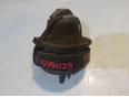 Опора двигателя для Volvo S80 1998-2006;XC90 2002-2015;V70 2001-2006;XC70 Cross Country 2000-2006;S60 2000-2009