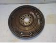 Маховик для Volvo S80 1998-2006;XC90 2002-2015;850 1994-1997;S40 1995-1998;S70 1997-2001;V40 1995-1998;960 1994-1998;XC70 Cross Country 2000-2006;S60 2000-2009