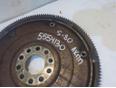 Маховик для Volvo S80 1998-2006;XC90 2002-2015;850 1994-1997;S40 1995-1998;S70 1997-2001;V40 1995-1998;960 1994-1998;XC70 Cross Country 2000-2006;S60 2000-2009