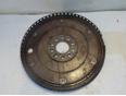 Маховик для Volvo S80 1998-2006;XC90 2002-2015;850 1994-1997;S40 1995-1998;S70 1997-2001;V40 1995-1998;960 1994-1998;XC70 Cross Country 2000-2006;S60 2000-2009