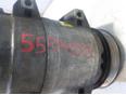 Компрессор системы кондиционирования для Volvo S80 1998-2006;XC90 2002-2015;XC70 Cross Country 2000-2006;S60 2000-2009;S80 2006-2016;XC70 Cross Country 2007-2016
