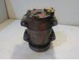 Компрессор системы кондиционирования для Volvo S80 1998-2006;XC90 2002-2015;XC70 Cross Country 2000-2006;S60 2000-2009;S80 2006-2016;XC70 Cross Country 2007-2016