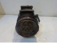 Компрессор системы кондиционирования для Volvo S80 1998-2006;XC90 2002-2015;XC70 Cross Country 2000-2006;S60 2000-2009;S80 2006-2016;XC70 Cross Country 2007-2016