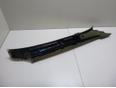 Обшивка стойки для Volvo S80 1998-2006