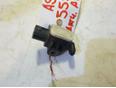 Датчик AIR BAG для Mitsubishi,Citroen ASX 2010-2016;Outlander (GF) 2012>;C4 Aircross 2012>