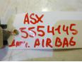 Датчик AIR BAG для Mitsubishi,Citroen ASX 2010-2016;Outlander (GF) 2012>;C4 Aircross 2012>