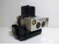 Блок ABS (насос) для Volvo S80 1998-2006;S60 2000-2009
