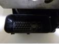 Блок ABS (насос) для Volvo S80 1998-2006;S60 2000-2009