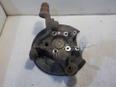 Кулак поворотный задний левый для Volvo S80 1998-2006;V70 2001-2006;S60 2000-2009