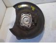 Кулак поворотный задний левый для Volvo S80 1998-2006;V70 2001-2006;S60 2000-2009