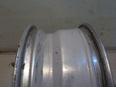 Диски колесные легкосплавные (к-кт) для Volvo S80 1998-2006