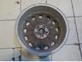 Диски колесные легкосплавные (к-кт) для Volvo S80 1998-2006