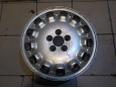 Диски колесные легкосплавные (к-кт) для Volvo S80 1998-2006
