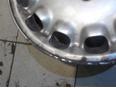 Диски колесные легкосплавные (к-кт) для Volvo S80 1998-2006