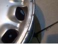 Диски колесные легкосплавные (к-кт) для Volvo S80 1998-2006