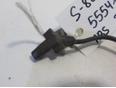 Датчик ABS задний левый для Volvo S80 1998-2006;V70 2001-2006;XC70 Cross Country 2000-2006;S60 2000-2009