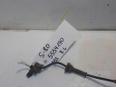 Датчик ABS задний левый для Volvo S80 1998-2006;V70 2001-2006;XC70 Cross Country 2000-2006;S60 2000-2009
