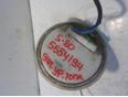Датчик уровня топлива для Volvo S80 1998-2006;S70 1997-2001;XC70 Cross Country 2000-2006;S60 2000-2009