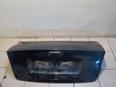 Крышка багажника для Volvo S80 1998-2006
