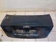 Крышка багажника для Volvo S80 1998-2006