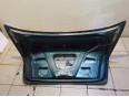 Крышка багажника для Volvo S80 1998-2006