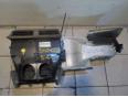 Корпус отопителя для Volvo S80 1998-2006