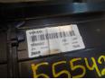 Корпус отопителя для Volvo S80 1998-2006
