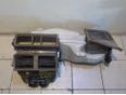 Корпус отопителя для Volvo S80 1998-2006