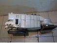 Корпус отопителя для Volvo S80 1998-2006