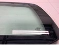 Стекло кузовное глухое левое для Mazda Tribute (EP) 2001-2007