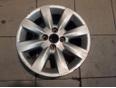 Диск колесный легкосплавный для Suzuki Liana 2001-2007