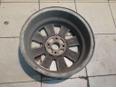 Диск колесный легкосплавный для Suzuki Liana 2001-2007