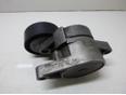 Натяжитель ремня для BMW X5 E53 2000-2007;3-серия E46 1998-2005;5-серия E39 1995-2003;7-серия E38 1994-2001;Z3 1995-2003