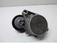 Натяжитель ремня для BMW X5 E53 2000-2007;3-серия E46 1998-2005;5-серия E39 1995-2003;7-серия E38 1994-2001;Z3 1995-2003