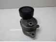 Натяжитель ремня для BMW X5 E53 2000-2007;3-серия E46 1998-2005;5-серия E39 1995-2003;7-серия E38 1994-2001;Z3 1995-2003
