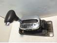 Кулиса КПП для VW Golf IV/Bora 1997-2005