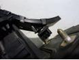 Кулиса КПП для VW Golf IV/Bora 1997-2005