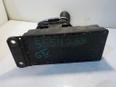 Кулиса КПП для VW Golf IV/Bora 1997-2005