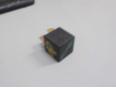 Реле свечей накала для Kia,Hyundai Carnival 1999-2005;Sorento 2003-2009;Terracan 2001-2007;Tucson 2004-2010;Elantra 2006-2011;Santa Fe (CM) 2006-2012;Ceed 2007-2012;Carens 2002-2006;Soul 2009-2014;Venga 2010>;Equus 2009-2016