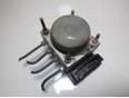 Блок ABS (насос) для Nissan Note (E11) 2006-2013