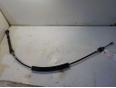 Трос КПП для Skoda,Seat Fabia 2007-2015;Ibiza V 2008>