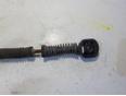 Трос КПП для Skoda,Seat Fabia 2007-2015;Ibiza V 2008>